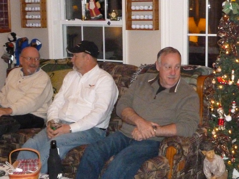 Prices Xmas 2013 068